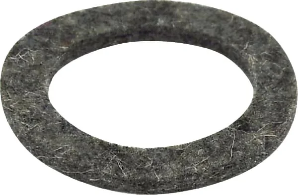 KUHN - 951459 - Seal Ring 9x5 Lg