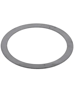 KUHN - 951463 - WEDGE