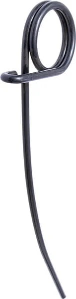 KUHN - 951699 - Tine
