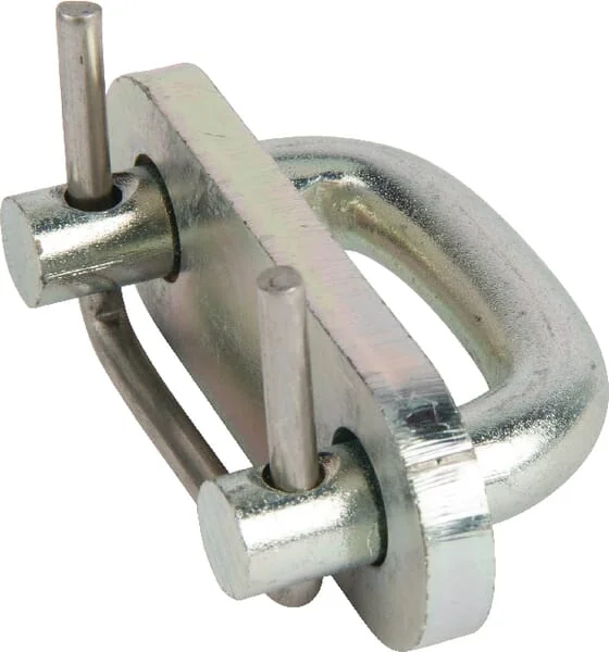 KUHN - A5215230 - Attachment