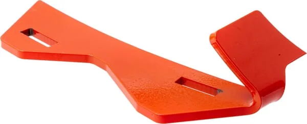 KUHN - A5216950 - Scraper