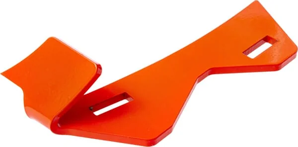 KUHN - A5216960 - Scraper
