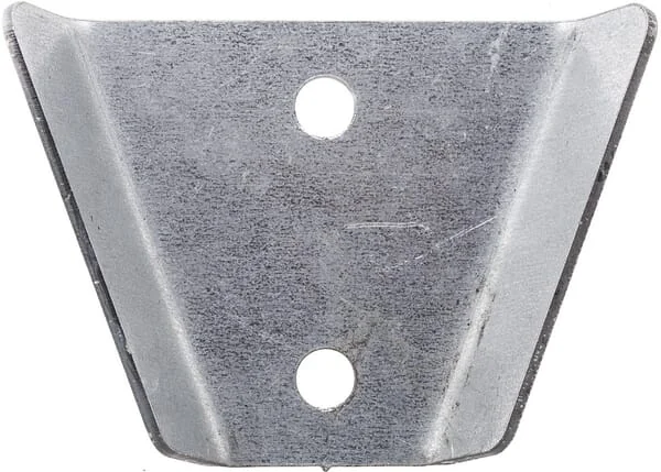 KUHN - A5310852 - Support