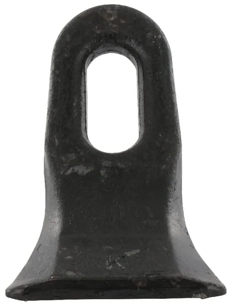 KUHN - A5407231 - Flail