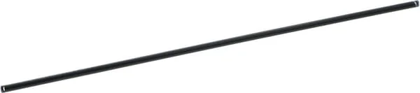 KUHN - A5444150 - Spacer