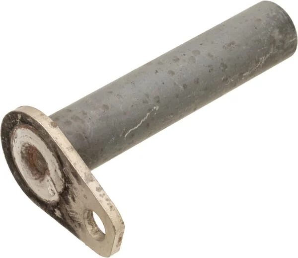 KUHN - A5447880 - wood flail shaft
