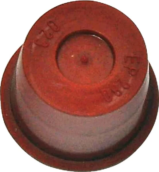 KUHN - A620232 - Protection Cap