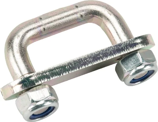 KUHN - A7094000 - Connecting Link KUHN
