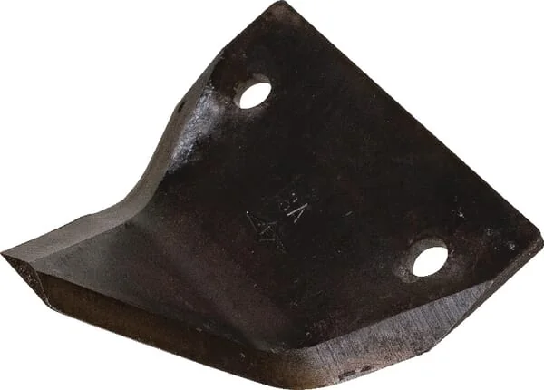 KUHN - A7153001 - Feeder Wagon Knife