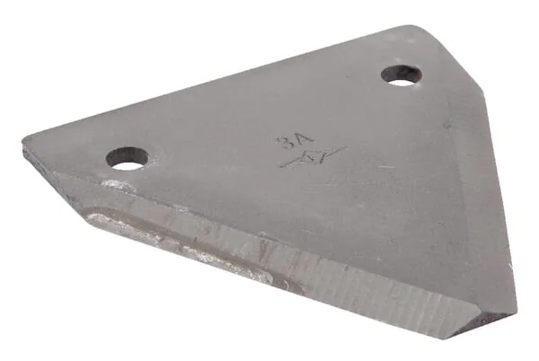 KUHN - A7153002 - STRAIGHT SECTIONS