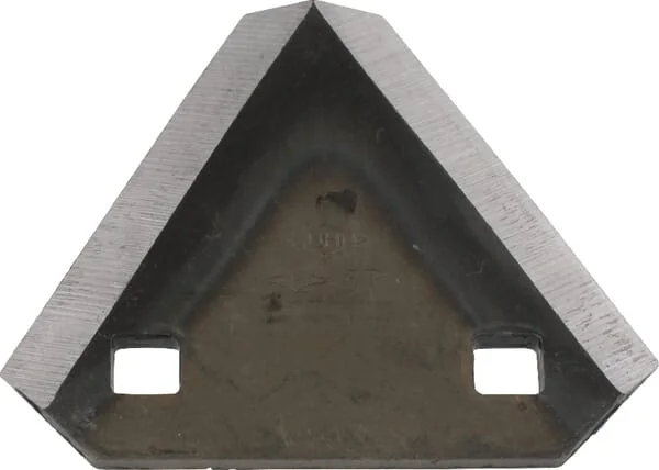 KUHN - A7153021 - Knife