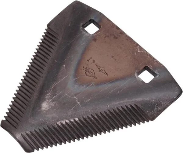 KUHN - A7153031 - Knife for Feeding-Mixing Trailers KUHN