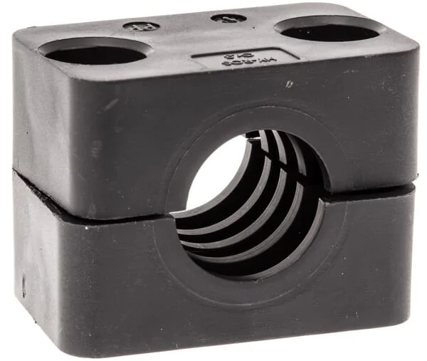 KUHN - A7260028 - Clamp