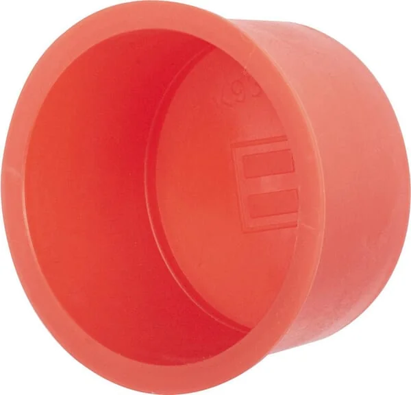 KUHN - B0000005 - Plug