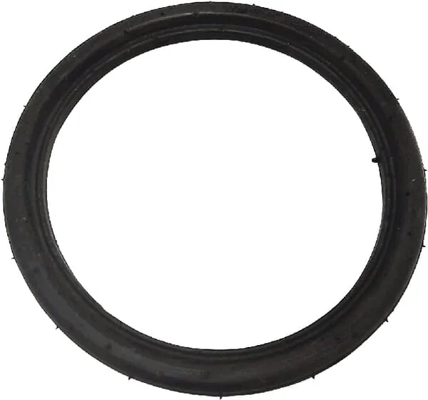 KUHN - BLA0034A - TIRE 310X34MM