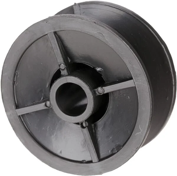 KUHN - BLA0157 - Roller