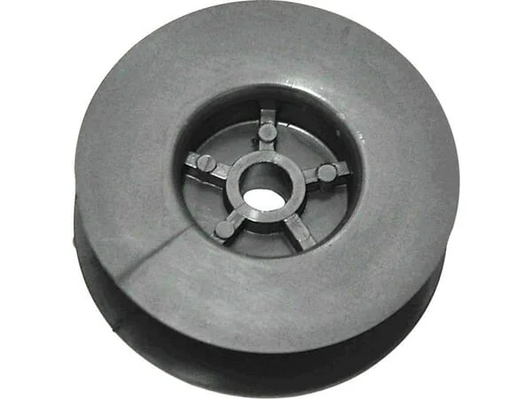 KUHN - BLA0158A - CAM ROLLER