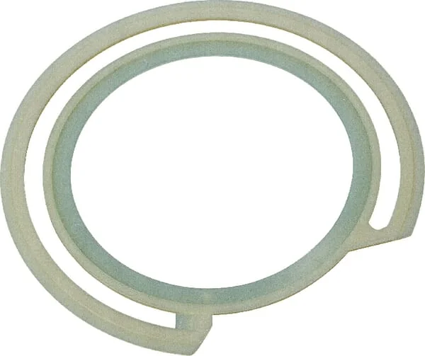 KUHN - BNB0027 - SUCTION CHAMBER SEAL
