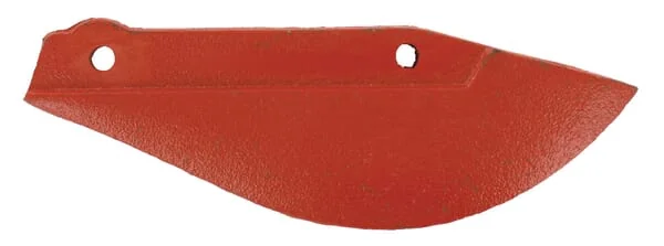 KUHN - BPX0015A - Coultershare KUHN