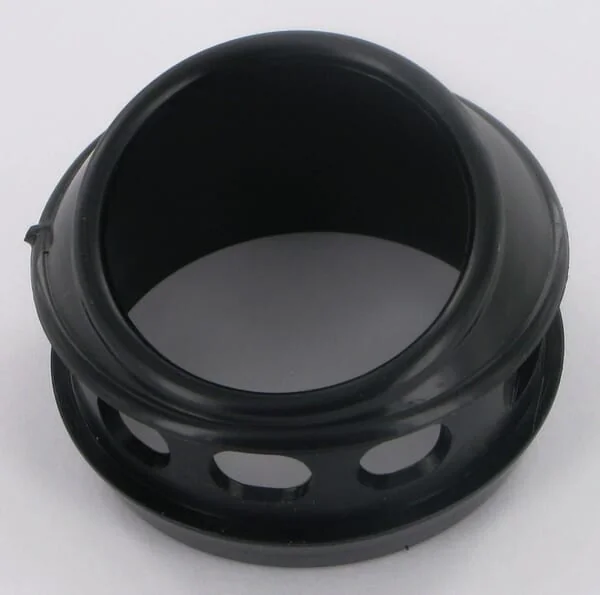 KUHN - BPX0018 - Lock Pin