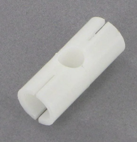 KUHN - BPX1021A - Trunnion