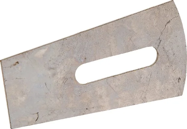 KUHN - FHX1442D - Scraper KUHN