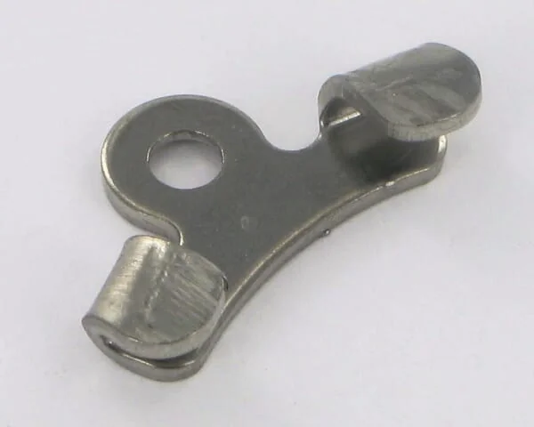 KUHN - FHX2007F - Guide KUHN
