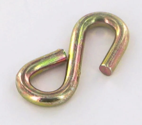 KUHN - FHX2101 - Hook