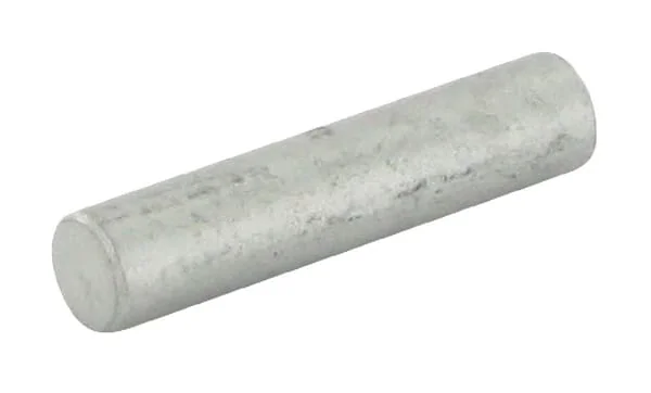 KUHN - FJX0112D - Pin KUHN