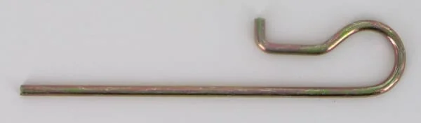 KUHN - FJX0157B - Plate