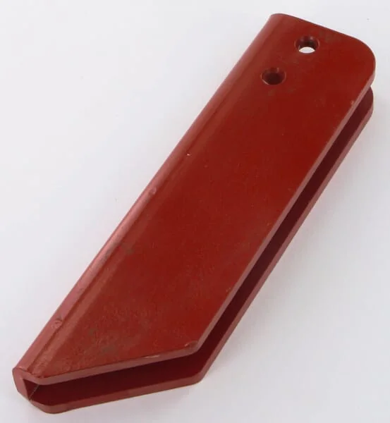 KUHN - FJX0459C - Socket for Marker Nodet