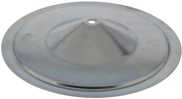 KUHN - FLA0994D - BEARING HOUSING