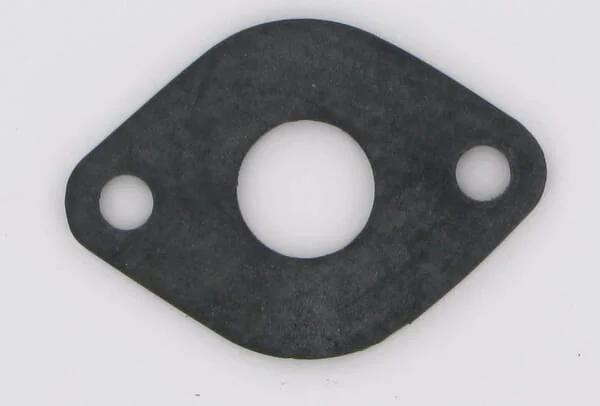 KUHN - FLA1212 - Gasket
