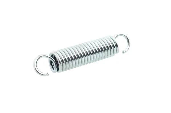 KUHN - FLA1637A - Spring