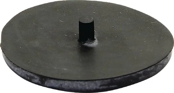 KUHN - G0238210 - Membrane