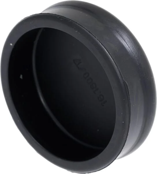 KUHN - G0271600 - Diaphragm