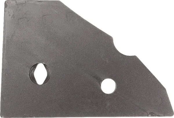 KUHN - H0401970 - Landside Point Hb Lh KUHN