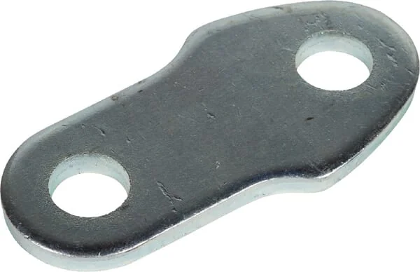 KUHN - H0402810 - Shim