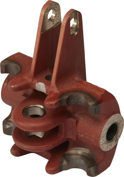 KUHN - H0406040 - Housing