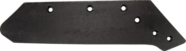 KUHN - H0406940 - Share T 18" Right