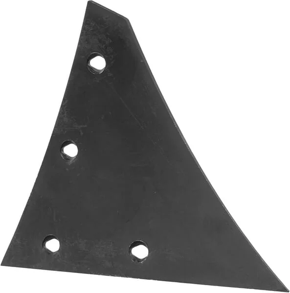 KUHN - H0407220 - Shin T-Bodies KUHN