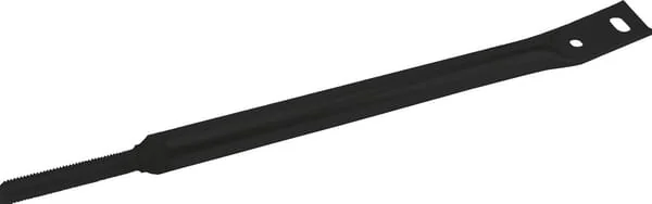 KUHN - H0407860 - Reinforcement