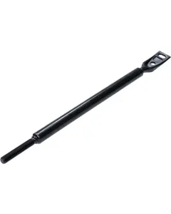 KUHN - H0407880 - REINFORCEMENT