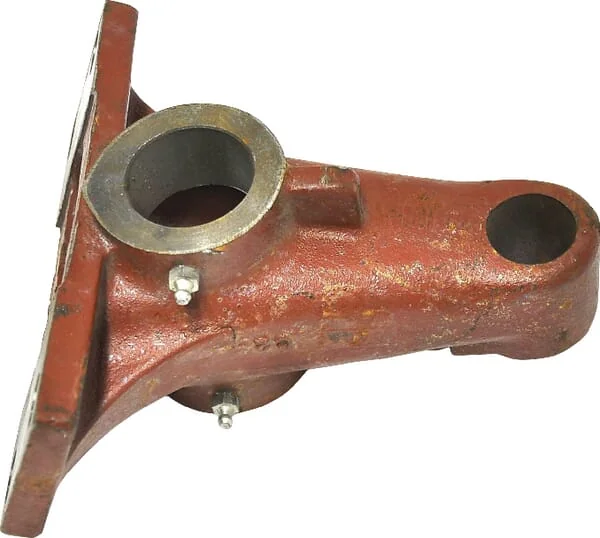 KUHN - H0501150 - Holder KUHN