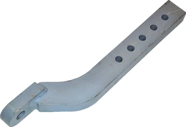 KUHN - H0507570 - Arm