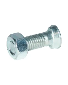 KUHN - H0609410 - Share Screw