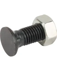 KUHN - H0609440 - BOLT