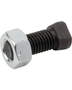 KUHN - H0609470 - Plough Bolt