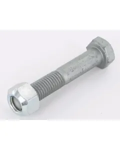 KUHN - H0609480 - Bolt