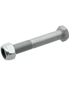 KUHN - H0609500 - Bolt